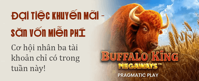 Đăng Nhập 88nn Nhận Quà