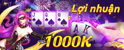 88nn Nổ Hũ Thắng Lớn