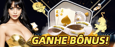 88nn Bet Uy Tín Số 1