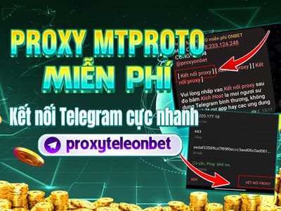 Quà Tặng Tân Thủ promotion banner