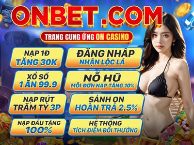 Hoàn Trả Cực Khủng promotion banner