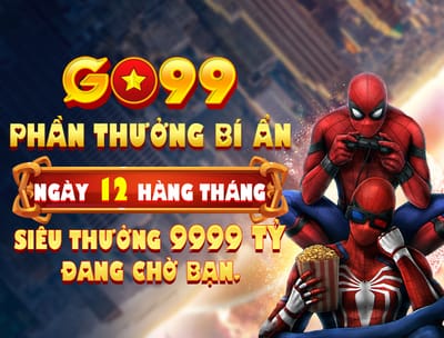 Siêu Ưu Đãi Nổ Hũ promotion banner