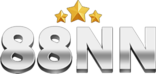 vn88nnlink88nn.com Logo
